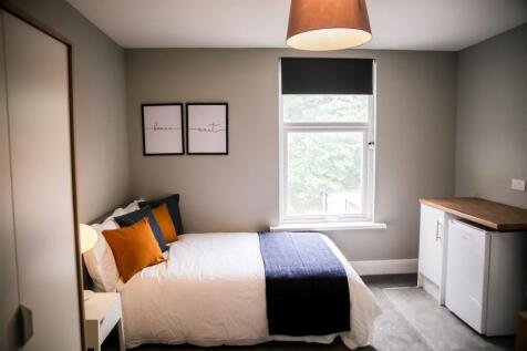 First floor middle 3.jpg