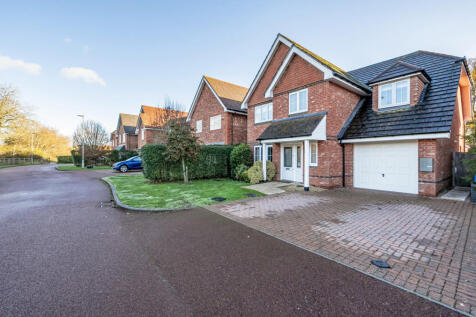 1387027-20-693058...