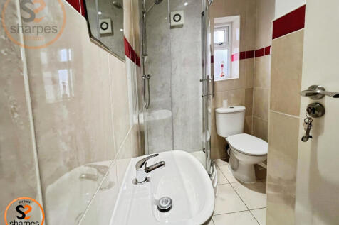 eb762c9a-WhatsApp 20Image 202026-01-21 20at 2012.0