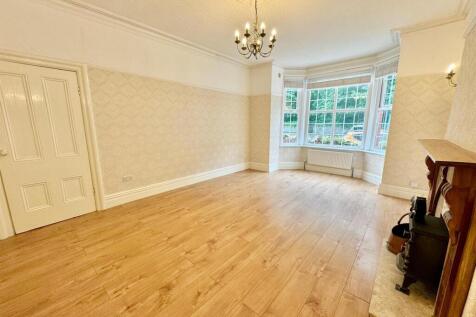 PHOTO-2025-06-10-21-02-40 (9).jpg