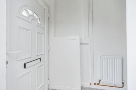 91deerparkroad-9.jpg