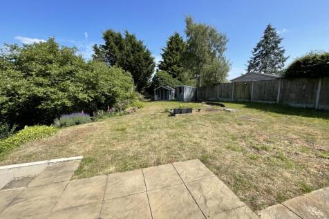 IMG 4214 T202507071701.jpeg