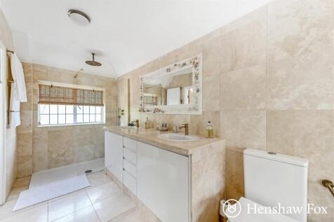 sketch_Ph38_6176763 - Copy.jpg