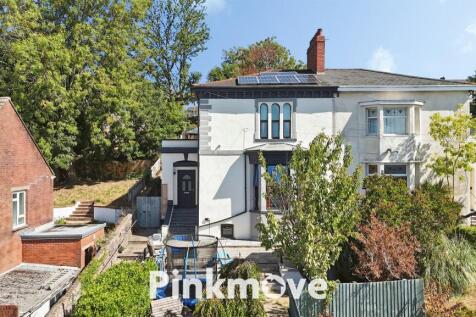 Property Image 38