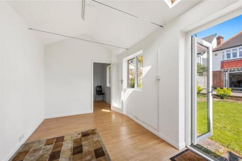 Annexe