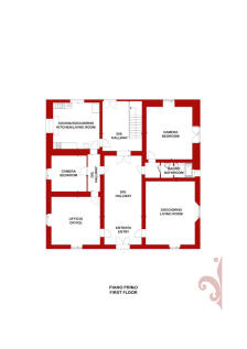 plan web copia.jpg