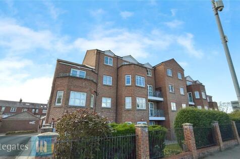 Barnsley, S70 - property photo