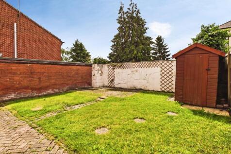 Property Image 17