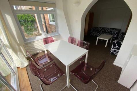 hillside-avenue-ct2-8ez-946048