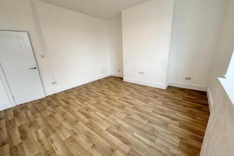 Croft Lane, Bury photo 5