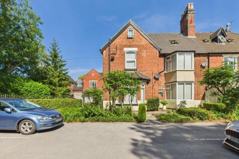 CAM03582G0-PR0121...