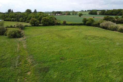 DJI_0184.JPG