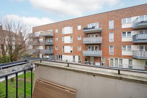 Property Image 11