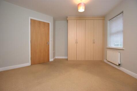 Christie Drive, Hinchingbrooke, Huntingdon, Cambridgeshire photo 4