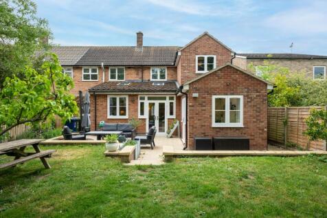 Property Image 26