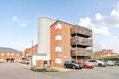Property Image 13