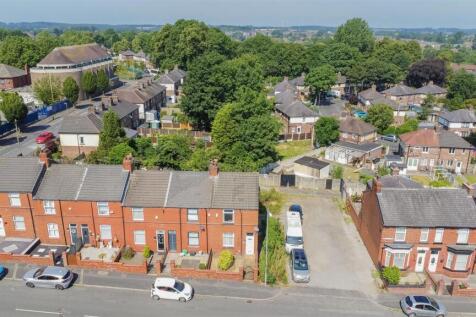 DJI_0447.jpg