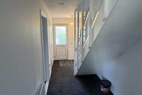 Welbourne, Werrington, Peterborough photo 3