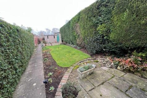Ribble Way, Melton Mowbray photo 3