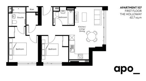 BLOCK C _FIRST FL...