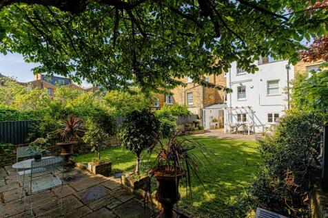 Culford Road (36).jpg