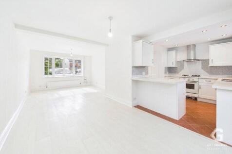 Living/Dining