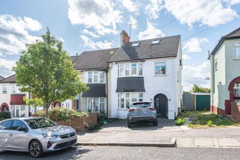 Sold Property Image
