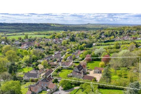 Property Image 45