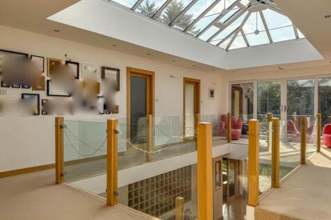 Kerin, Baldrine (11).jpg