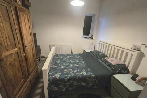 Speedwell Road, Speedwell, Bristol photo 5