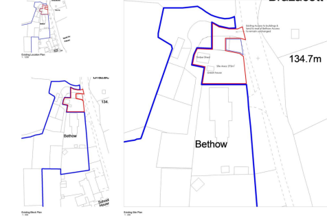 site plan.png