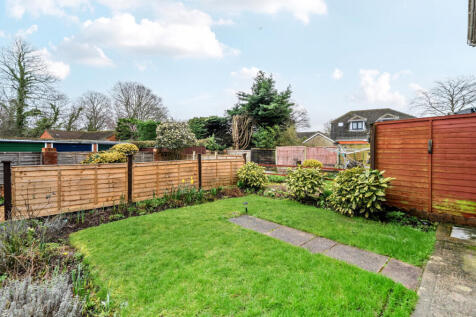 1415366-18-698f44...