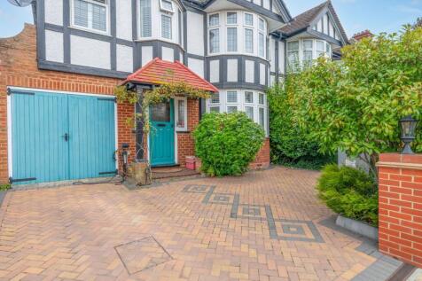 Property Image 29