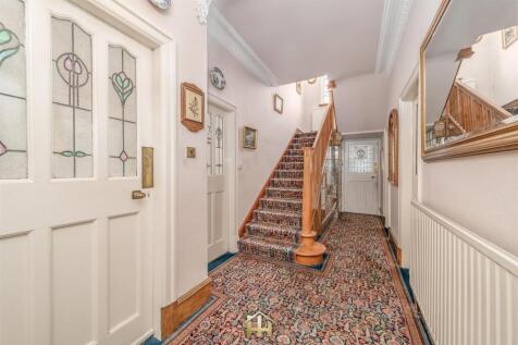 142 FERRY ROAD DD5 4QB 280426 EDIT (33 of 64).jpg