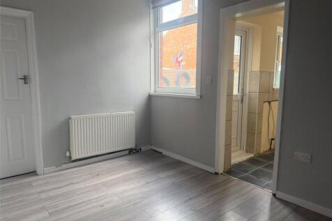 Newby Grove, Thornaby, TS17 photo 3