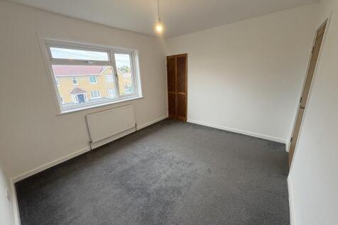 Carnation Road, Southampton photo 5