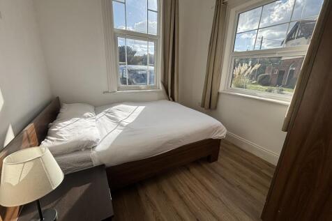 Cromer Road, Mundesley, NORWICH photo 5