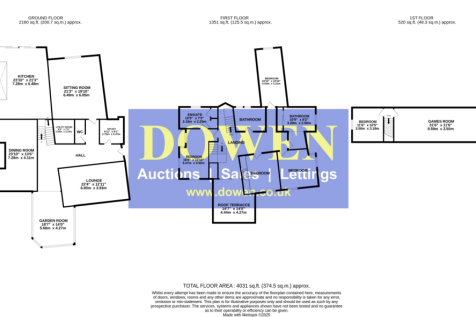 RenderPlan