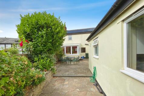 c6fd5014-0-432B-8298-FFE0A739CD26-1791-000000CDDF2