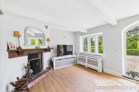 CAM05283G0-PR0050...