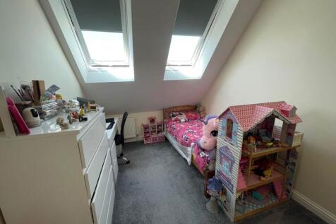 Beach Road, Weston-super-Mare, North Somerset photo 5