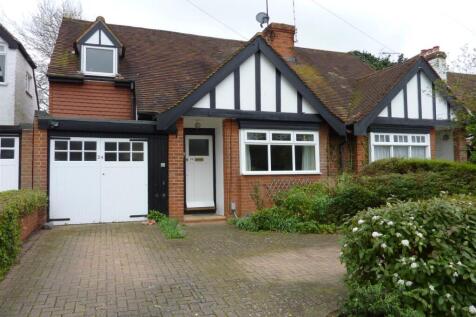 34 Byon Road 001.JPG