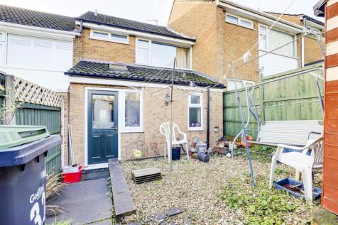 Property Image 18