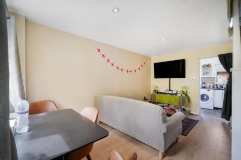 1 Alice Thompson Close - QOnPuviNrxog37qKTayB