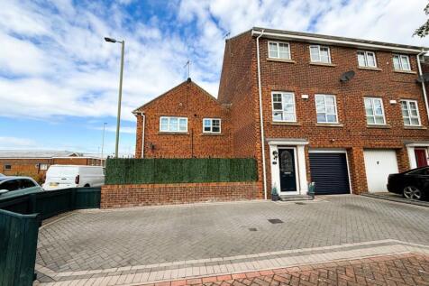 Property Image 29