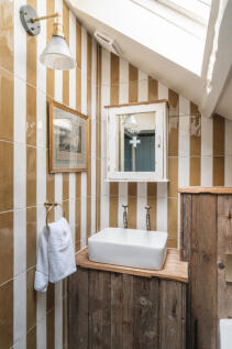 296296 - WesleyPlace_HighRes-32.jpg