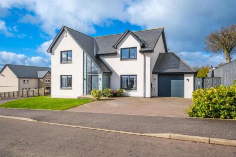 Broadleaf Court-1.jpg