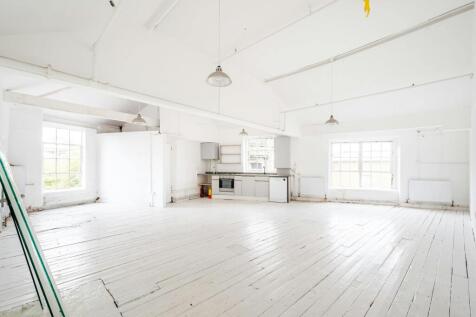 Stamford Works  11C  Low Res 1.jpg