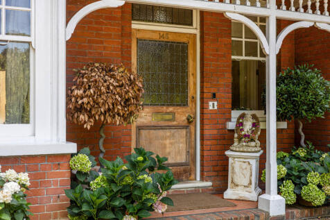 Property Image 28