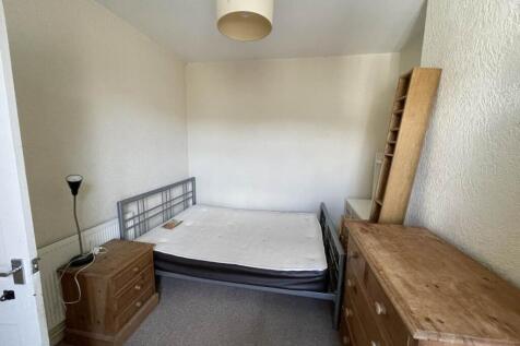 First Floor Middle B